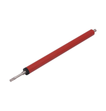 Резиновый вал Canon MF 4010/4018/4120/4150/HP LJ1022/3050/3055